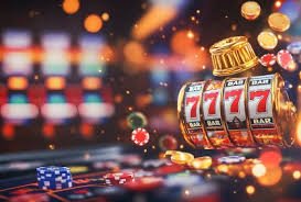 4 win